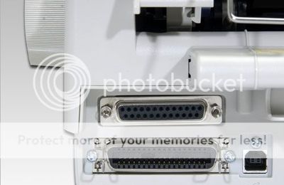 Bang Olufsen For Mac